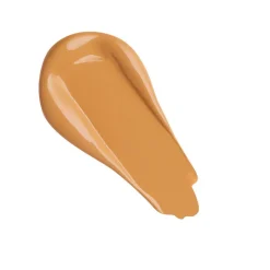 Concealers^Revolution Heartbreakers Concealer