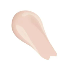 Concealers^Revolution Heartbreakers Concealer