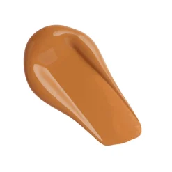 Concealers^Revolution Heartbreakers Concealer