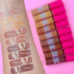 Concealers^Revolution Heartbreakers Concealer