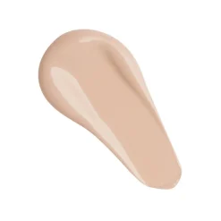 Concealers^Revolution Heartbreakers Concealer