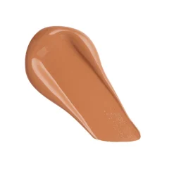 Concealers^Revolution Heartbreakers Concealer