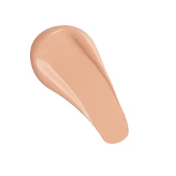 Concealers^Revolution Heartbreakers Concealer