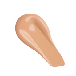 Concealers^Revolution Heartbreakers Concealer