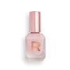 Nail Polish^Revolution High Gloss Nail Varnish Haze