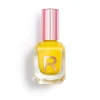 Nail Polish^Revolution High Gloss Nail Polish Life