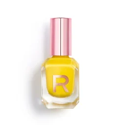 Nail Polish^Revolution High Gloss Nail Polish Life