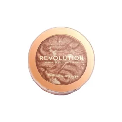 Highlighters^Revolution Highlighter Reloaded Time To Shine