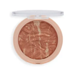 Highlighters^Revolution Highlighter Reloaded Time To Shine