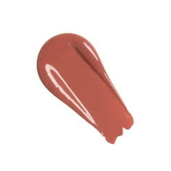 Lip Gloss & Stain^Revolution Hydra Lip Gloss Tainted