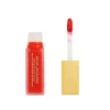 Lipsticks^Revolution Hydra Matte Liquid Lipstick Dystopia