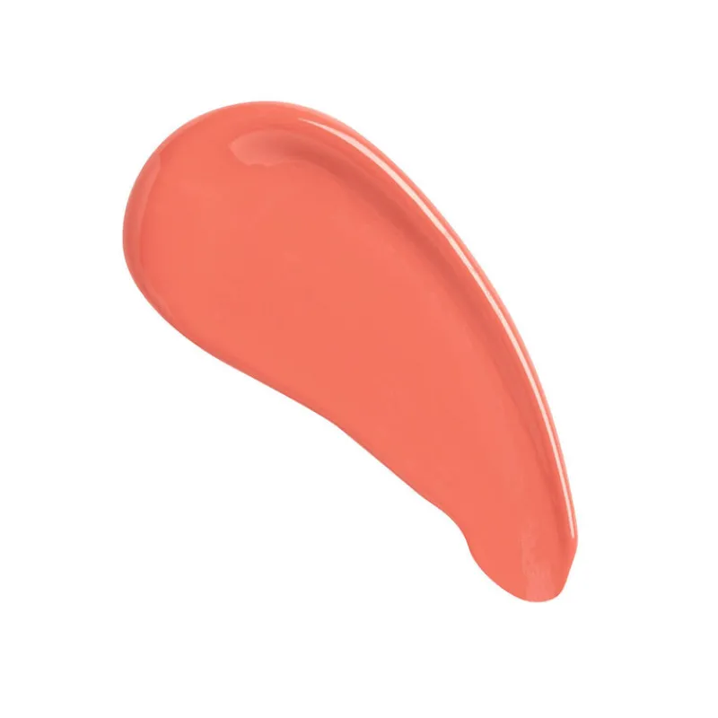 Lipsticks^Revolution Hydra Matte Liquid Lipstick Creme Syrup