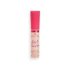 Concealers^Revolution I Heart Heart Breakers Concealer Shortbread