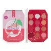 Eyeshadows^Revolution I Heart Cherry Cola Eyeshadow Palette