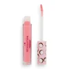 Lip Gloss & Stain^Revolution I Heart Tasty Coconut Lipgloss Coconut Sugar
