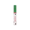 Lip Gloss & Stain^Revolution I Heart Tasty Watermelon Oil Infused Lipgloss Splash