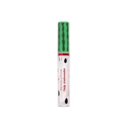 Lip Gloss & Stain^Revolution I Heart Tasty Watermelon Oil Infused Lipgloss Splash