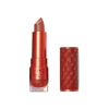 Lipsticks^Revolution I Heart Lipstick Helios