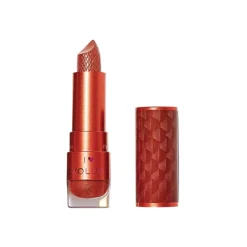 Lipsticks^Revolution I Heart Lipstick Helios
