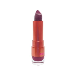 Lipsticks^Revolution I Heart Dragons Dare Lipstick Prophecy