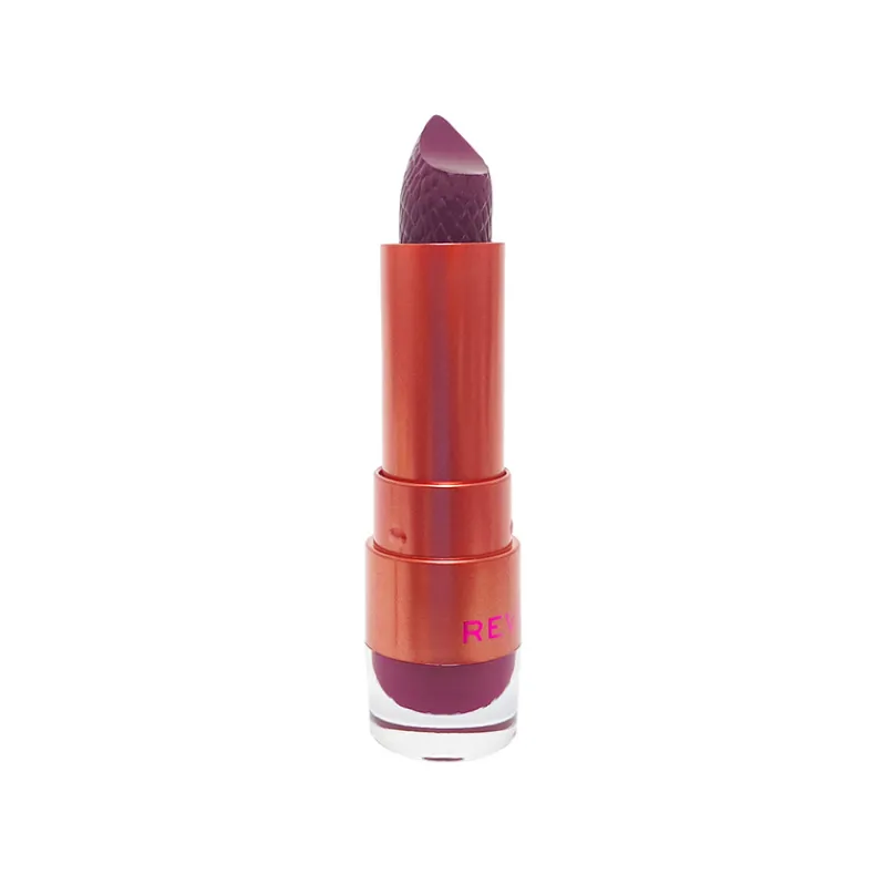 Lipsticks^Revolution I Heart Dragons Dare Lipstick Prophecy