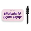 Eyebrow Gels^Revolution I Heart Chocolate Brow Soap