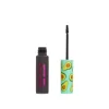 Eyebrow Gels^Revolution I Heart Tasty Avocado Brow Gel Dark Brown