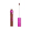 Lip Gloss & Stain^Revolution I Heart Chocolate Lip Gloss Chocolate Fudge