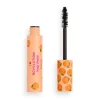 Mascaras^Revolution I Heart Tasty Peach Mascara