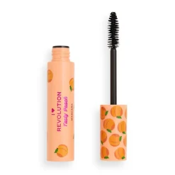 Mascaras^Revolution I Heart Tasty Peach Mascara