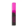 Mascaras^Revolution I Heart Triple Chocolate Volumising Mascara