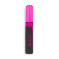 Mascaras^Revolution I Heart Triple Chocolate Volumising Mascara