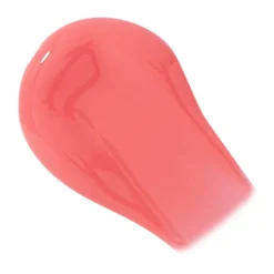 Lip Gloss & Stain^Revolution I Heart Tasty Coconut Lipgloss Coconut Sugar