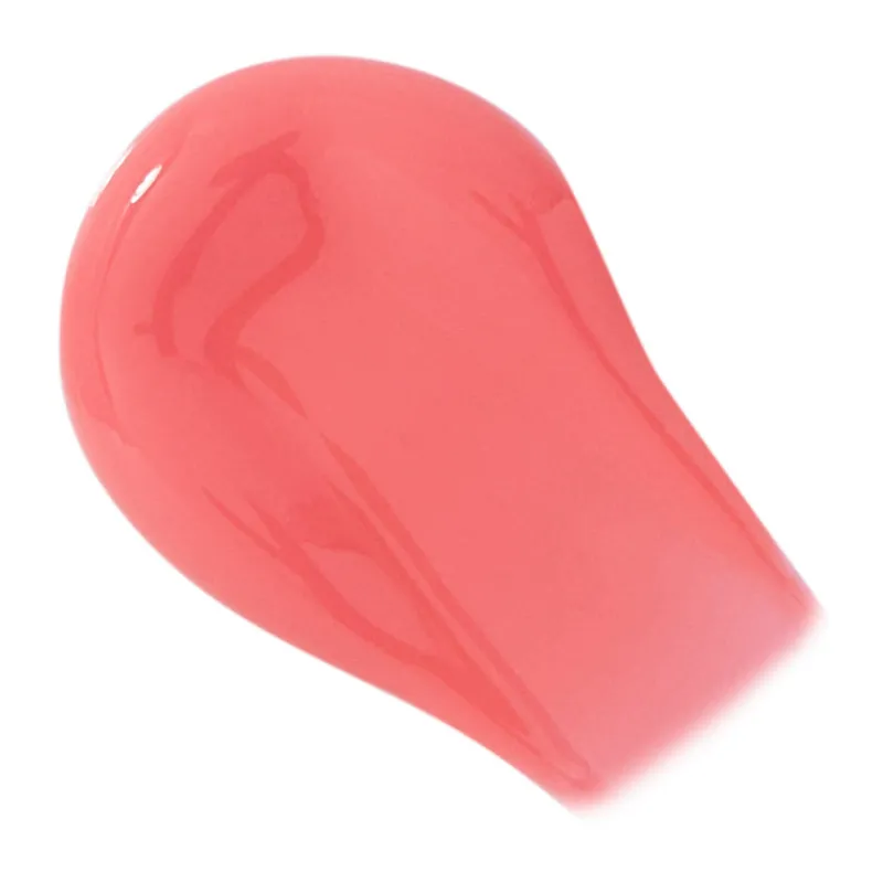 Lip Gloss & Stain^Revolution I Heart Tasty Coconut Lipgloss Coconut Sugar