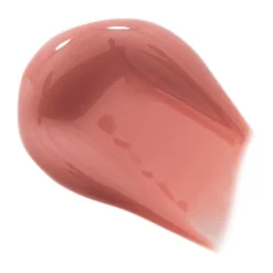 Lip Gloss & Stain^Revolution I Heart Tasty Coconut Lipgloss Coconut Meringue