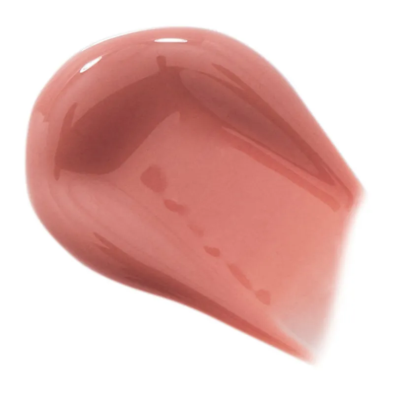 Lip Gloss & Stain^Revolution I Heart Tasty Coconut Lipgloss Coconut Meringue