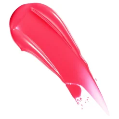 Lipsticks^Revolution I Heart Vinyl Cherry Liquid Lipstick Sour Cherry