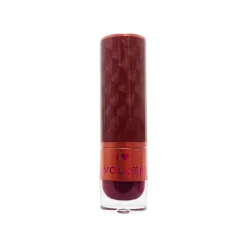 Lipsticks^Revolution I Heart Dragons Dare Lipstick Prophecy