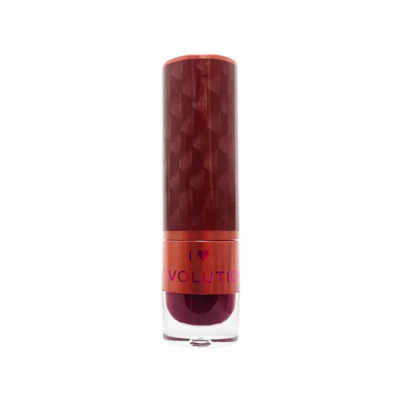 Lipsticks^Revolution I Heart Dragons Dare Lipstick Prophecy