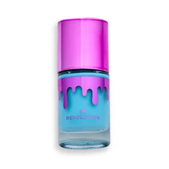 Nail Polish^Revolution I Heart Chocolate Scented Nail Polish Martini