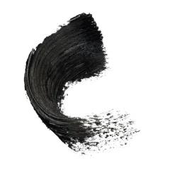 Mascaras^Revolution I Heart Tasty Peach Mascara