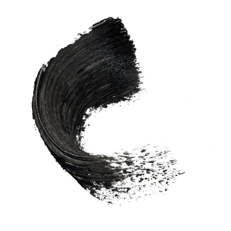 Mascaras^Revolution I Heart Tasty Peach Mascara