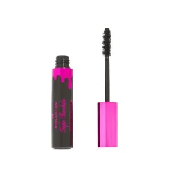 Mascaras^Revolution I Heart Triple Chocolate Volumising Mascara