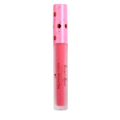 Lipsticks^Revolution I Heart Vinyl Cherry Liquid Lipstick Sour Cherry