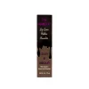 Eyeshadows^Revolution I Love Makeup Death By Chocolate Lip Lava Molten Chocolate