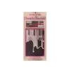 Eyeshadows^Revolution I Love Makeup Eyeshadow Palette Chocolate Rose Gold