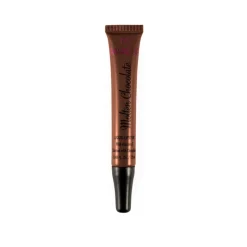 Lipsticks^Revolution I Love Makeup Lip Lava Fondue