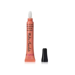 Lipsticks^Revolution I Love Makeup Lip Lava Dipped
