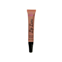 Lipsticks^Revolution I Love Makeup Lip Lava Forgiven