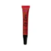 Lipsticks^Revolution I Love Makeup Lip Lava Firestorm